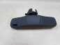 VOLVO S60 V70 S80 LUSTERKO WEWNETRZNE 30728231 + KLUCZYK PILOT STACYJKA 73760 8621509