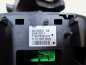 VOLVO S60 V70 S80 LUSTERKO WEWNETRZNE 30728231 + KLUCZYK PILOT STACYJKA 73760 8621509