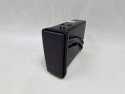 VOLVO S60 V70 XC70 LIFT 04-07 UCHWYT NA KUBEK NAPOJ CUP HOLDER 30722444