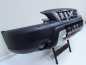 VOLVO XC70 CROSS COUNTRY LIFT ZDERZAK PRZOD ATRAPA SPRYSKI 04-07