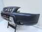 VOLVO XC70 CROSS COUNTRY LIFT ZDERZAK PRZOD ATRAPA SPRYSKI 04-07