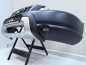VOLVO XC70 CROSS COUNTRY LIFT ZDERZAK PRZOD ATRAPA SPRYSKI 04-07
