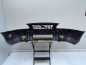 VOLVO XC70 CROSS COUNTRY LIFT ZDERZAK PRZOD ATRAPA SPRYSKI 04-07
