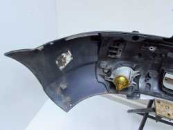 VOLVO XC70 CROSS COUNTRY LIFT ZDERZAK PRZOD ATRAPA SPRYSKI 04-07