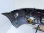 VOLVO XC70 CROSS COUNTRY LIFT ZDERZAK PRZOD ATRAPA SPRYSKI 04-07