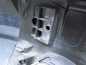 VOLVO XC70 CROSS COUNTRY LIFT ZDERZAK PRZOD ATRAPA SPRYSKI 04-07