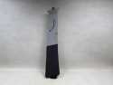 VOLVO S60 V70 XC70 CROSS COUNTRY 99-07 POSZYCIE OSLONA SLUPKA SRODKOWEGO PRAWA