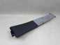 VOLVO S60 V70 XC70 CROSS COUNTRY 99-07 POSZYCIE OSLONA SLUPKA SRODKOWEGO PRAWA