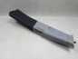 VOLVO S60 V70 XC70 CROSS COUNTRY 99-07 POSZYCIE OSLONA SLUPKA SRODKOWEGO PRAWA