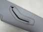 VOLVO S60 V70 XC70 CROSS COUNTRY 99-07 POSZYCIE OSLONA SLUPKA SRODKOWEGO PRAWA