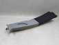 VOLVO S60 V70 XC70 CROSS COUNTRY 99-07 POSZYCIE OSLONA SLUPKA SRODKOWEGO PRAWA