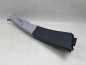 VOLVO S60 V70 XC70 CROSS COUNTRY 99-07 POSZYCIE OSLONA SLUPKA SRODKOWEGO PRAWA