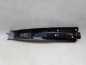 VOLVO S60 V70 XC70 CROSS COUNTRY 99-07 POSZYCIE OSLONA SLUPKA SRODKOWEGO PRAWA
