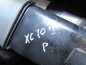 VOLVO S60 V70 XC70 CROSS COUNTRY 99-07 POSZYCIE OSLONA SLUPKA SRODKOWEGO PRAWA