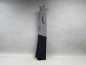VOLVO S60 V70 XC70 CROSS COUNTRY 99-07 POSZYCIE OSLONA SLUPKA SRODKOWEGO LEWA
