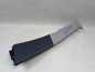 VOLVO S60 V70 XC70 CROSS COUNTRY 99-07 POSZYCIE OSLONA SLUPKA SRODKOWEGO LEWA