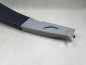 VOLVO S60 V70 XC70 CROSS COUNTRY 99-07 POSZYCIE OSLONA SLUPKA SRODKOWEGO LEWA