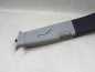 VOLVO S60 V70 XC70 CROSS COUNTRY 99-07 POSZYCIE OSLONA SLUPKA SRODKOWEGO LEWA