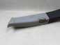 VOLVO S60 V70 XC70 CROSS COUNTRY 99-07 POSZYCIE OSLONA SLUPKA SRODKOWEGO LEWA