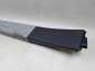 VOLVO S60 V70 XC70 CROSS COUNTRY 99-07 POSZYCIE OSLONA SLUPKA SRODKOWEGO LEWA