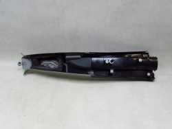 VOLVO S60 V70 XC70 CROSS COUNTRY 99-07 POSZYCIE OSLONA SLUPKA SRODKOWEGO LEWA
