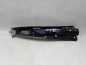 VOLVO S60 V70 XC70 CROSS COUNTRY 99-07 POSZYCIE OSLONA SLUPKA SRODKOWEGO LEWA