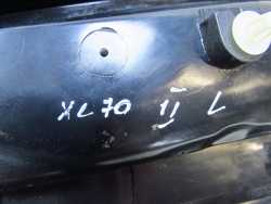 VOLVO S60 V70 XC70 CROSS COUNTRY 99-07 POSZYCIE OSLONA SLUPKA SRODKOWEGO LEWA
