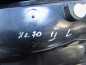 VOLVO S60 V70 XC70 CROSS COUNTRY 99-07 POSZYCIE OSLONA SLUPKA SRODKOWEGO LEWA