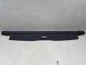 VOLVO V70 XC70 CROSS COUNTRY 99-07 ROLETA BAGAZNIKA