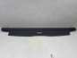 VOLVO V70 XC70 CROSS COUNTRY 99-07 ROLETA BAGAZNIKA