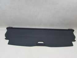 VOLVO V70 XC70 CROSS COUNTRY 99-07 ROLETA BAGAZNIKA