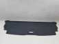 VOLVO V70 XC70 CROSS COUNTRY 99-07 ROLETA BAGAZNIKA