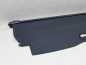 VOLVO V70 XC70 CROSS COUNTRY 99-07 ROLETA BAGAZNIKA