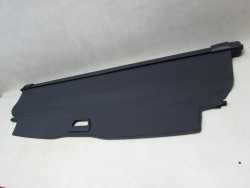 VOLVO V70 XC70 CROSS COUNTRY 99-07 ROLETA BAGAZNIKA