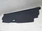 VOLVO V70 XC70 CROSS COUNTRY 99-07 ROLETA BAGAZNIKA