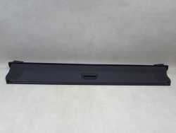 VOLVO V70 XC70 CROSS COUNTRY 99-07 ROLETA BAGAZNIKA