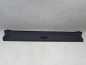 VOLVO V70 XC70 CROSS COUNTRY 99-07 ROLETA BAGAZNIKA