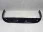VOLVO V70 XC CROSS COUNTRY OSLONA TAPICERKA KLAPY BAGAZNIKA TYL 04-07