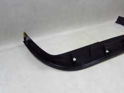 VOLVO V70 XC CROSS COUNTRY OSLONA TAPICERKA KLAPY BAGAZNIKA TYL 04-07