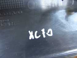 VOLVO V70 XC CROSS COUNTRY OSLONA TAPICERKA KLAPY BAGAZNIKA TYL 04-07