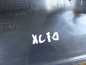 VOLVO V70 XC CROSS COUNTRY OSLONA TAPICERKA KLAPY BAGAZNIKA TYL 04-07
