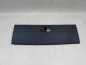 VOLVO V70 XC CROSS COUNTRY 99-07 LISTWA OSLONA PODSUFITKI BAGAZNIKA