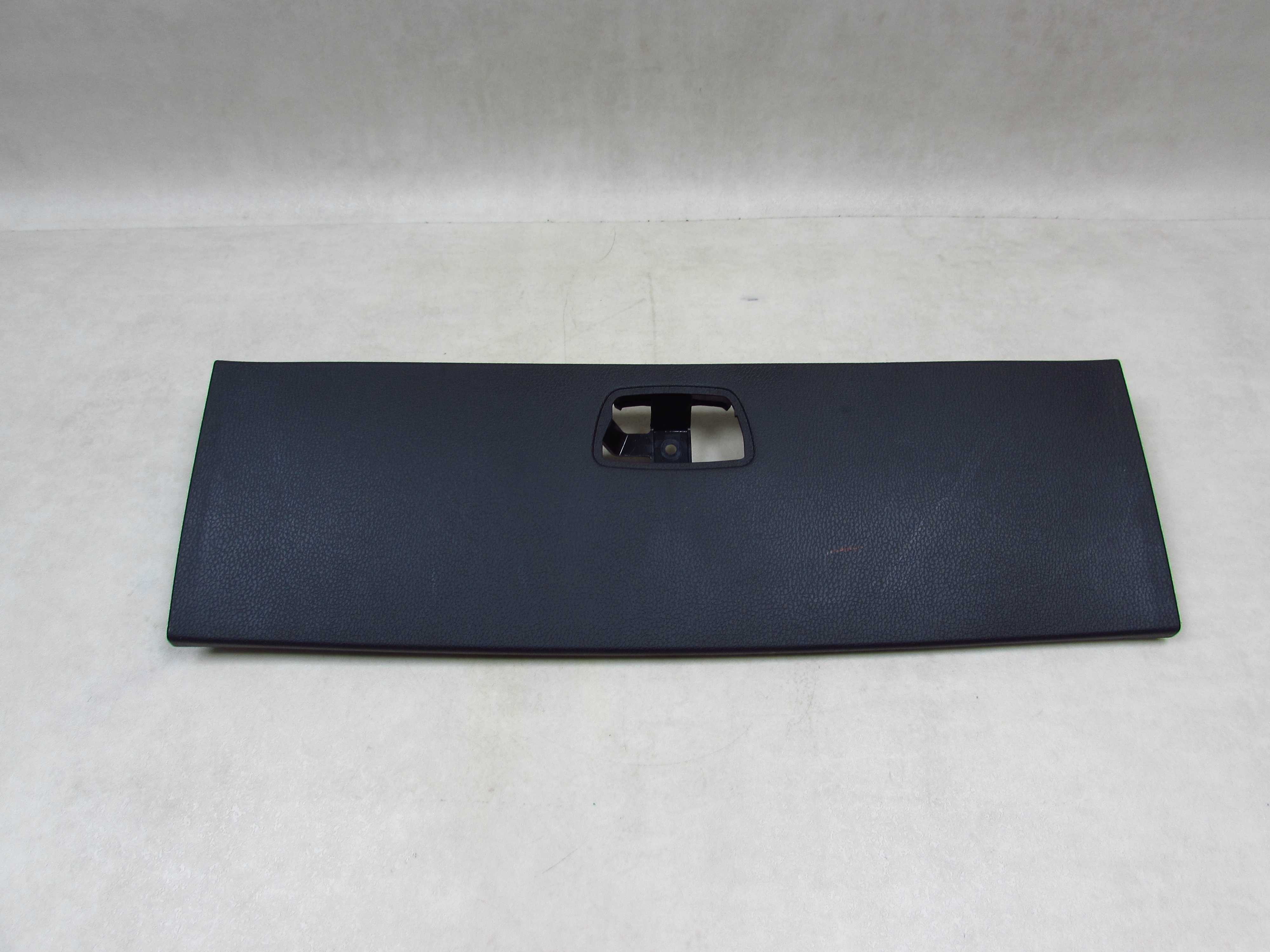 VOLVO V70 XC CROSS COUNTRY 99-07 LISTWA OSLONA PODSUFITKI BAGAZNIKA