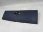 VOLVO V70 XC CROSS COUNTRY 99-07 LISTWA OSLONA PODSUFITKI BAGAZNIKA