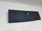VOLVO V70 XC CROSS COUNTRY 99-07 LISTWA OSLONA PODSUFITKI BAGAZNIKA