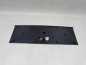 VOLVO V70 XC CROSS COUNTRY 99-07 LISTWA OSLONA PODSUFITKI BAGAZNIKA