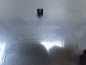 VOLVO V70 XC CROSS COUNTRY 99-07 LISTWA OSLONA PODSUFITKI BAGAZNIKA
