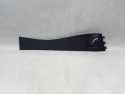 VOLVO S60 V70 XC70 CROSS COUNTRY 99- OSLONA TUNELU KOKPITU 9204669