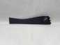 VOLVO S60 V70 XC70 CROSS COUNTRY 99- OSLONA TUNELU KOKPITU 9204669