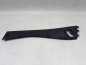 VOLVO S60 V70 XC70 CROSS COUNTRY 99- OSLONA TUNELU KOKPITU 9204669